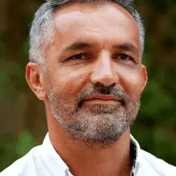 Flush Factor Plus Review-3