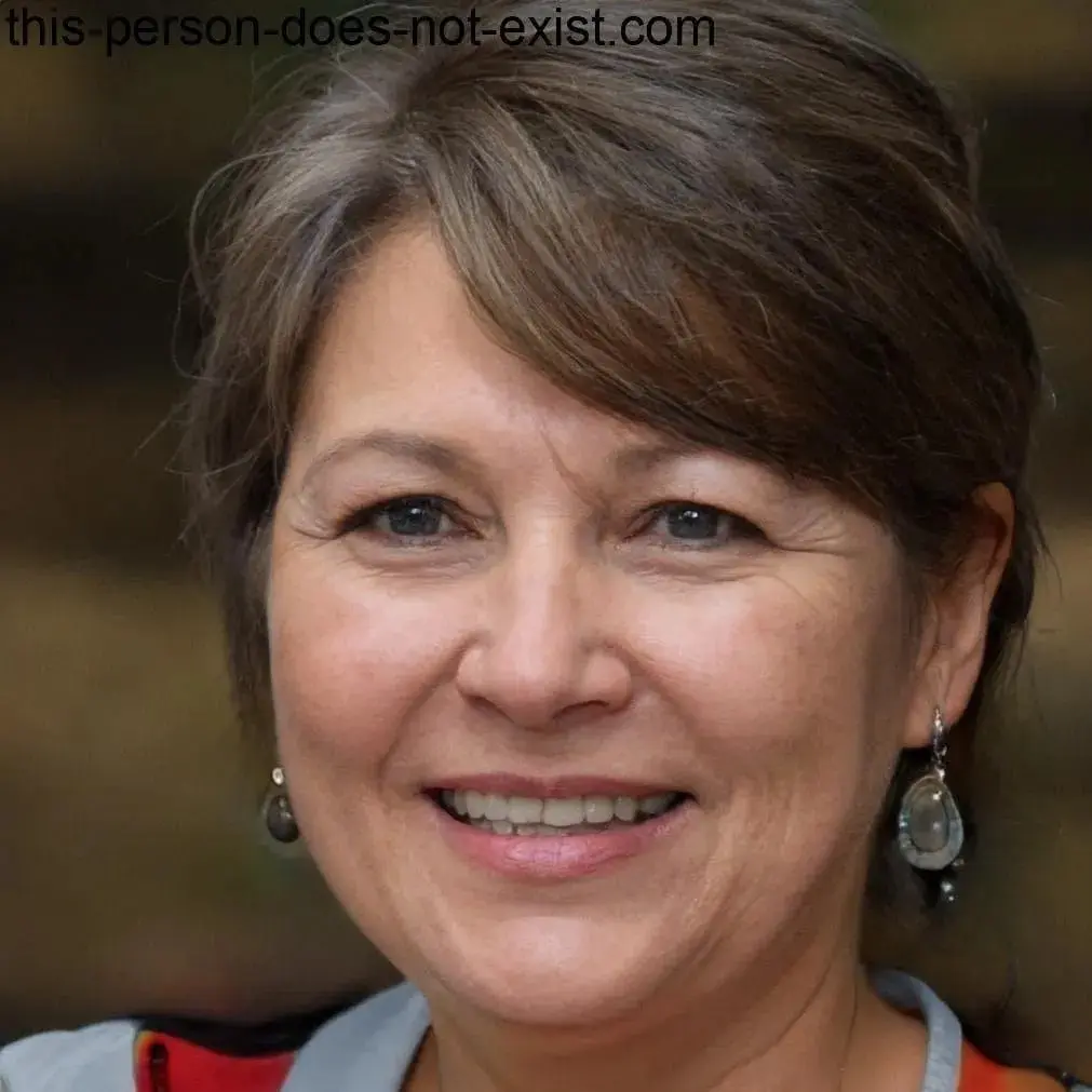 Flush Factor Plus Review-1